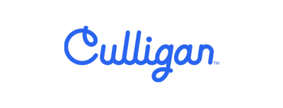 Culligan
