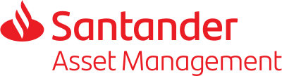 Santander