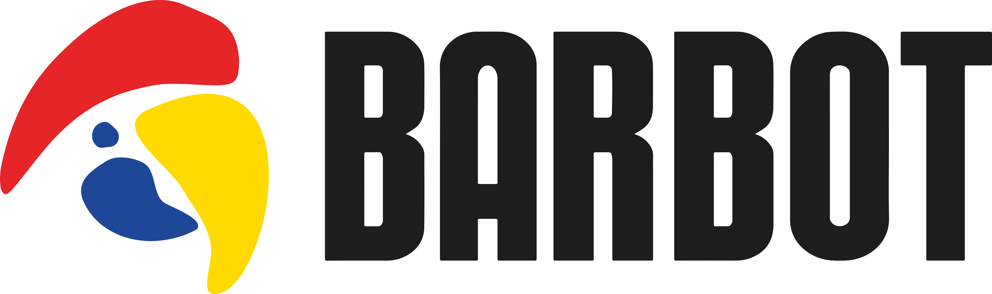 Barbot