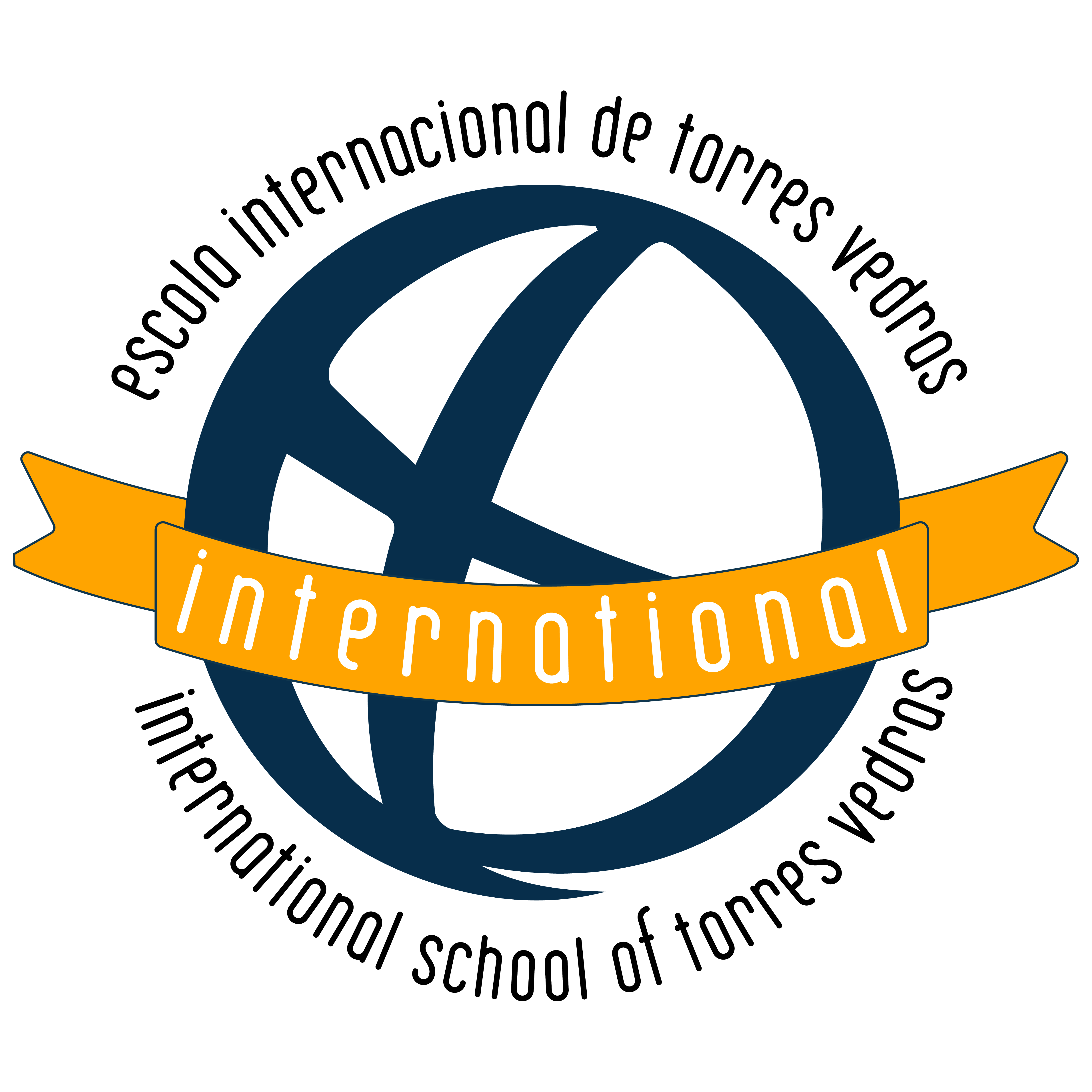 Escola INT Torres