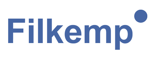 Filkemp